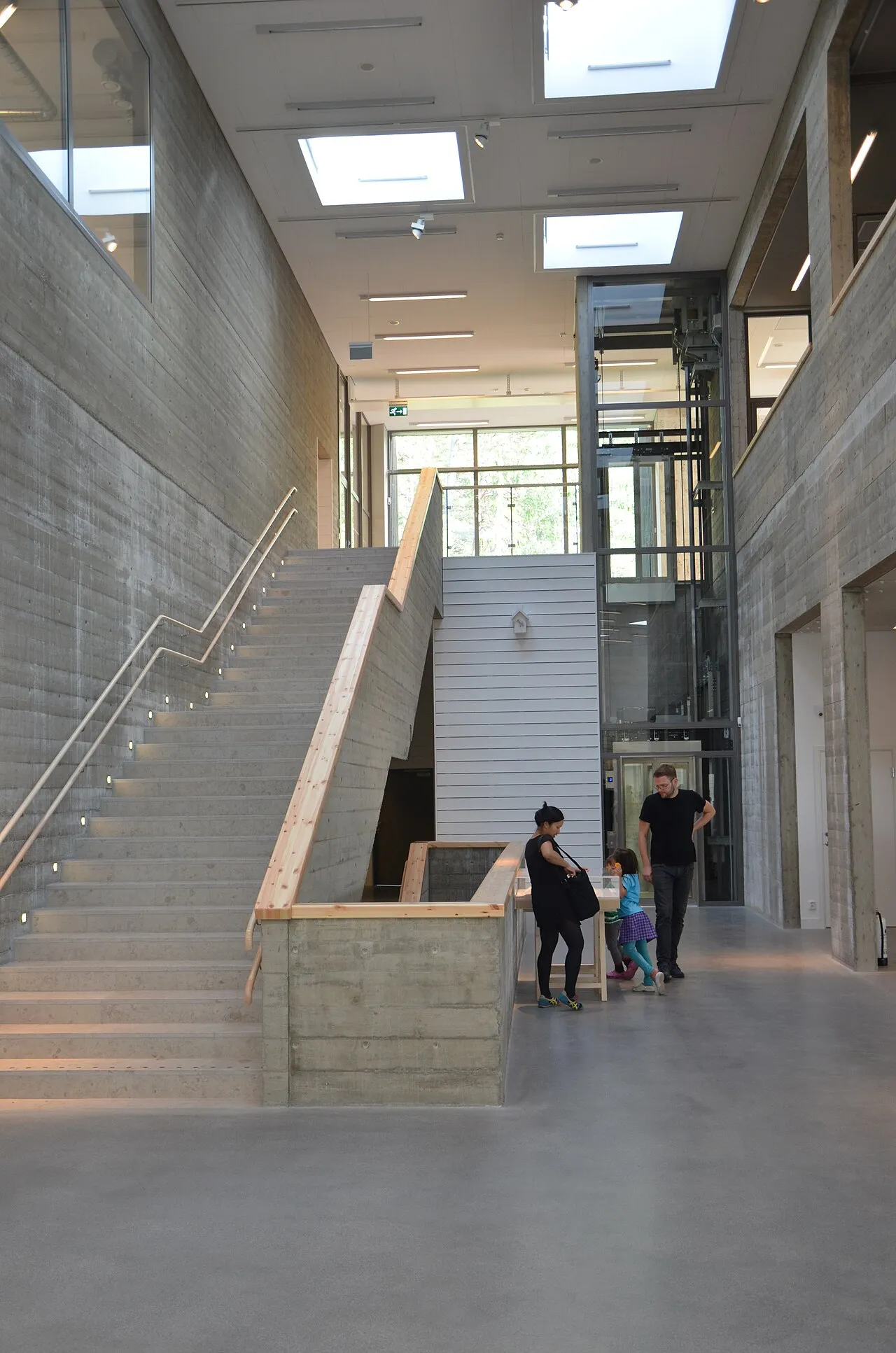 Artipelag