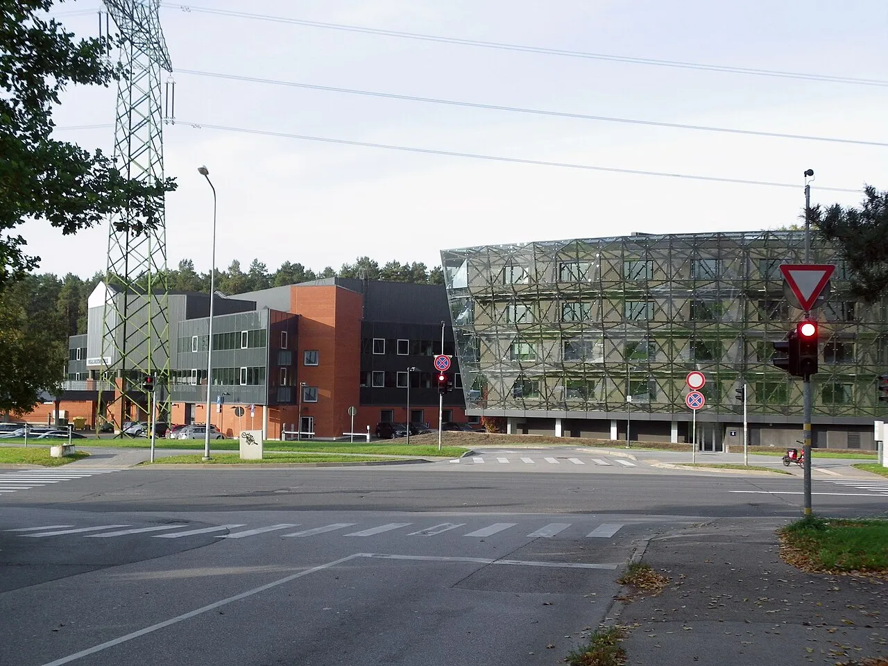 Riga Motor Museum