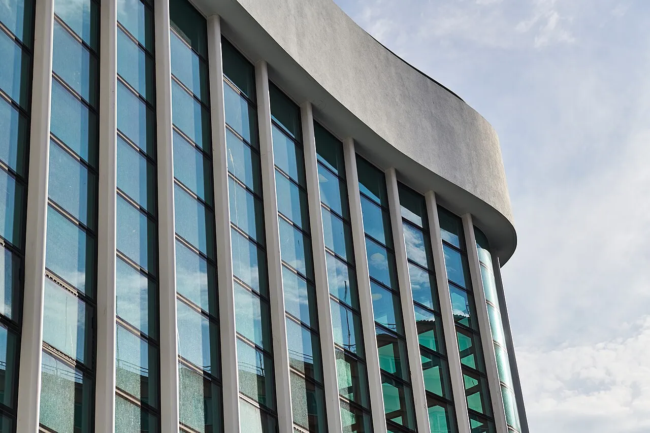Batalha Cinema