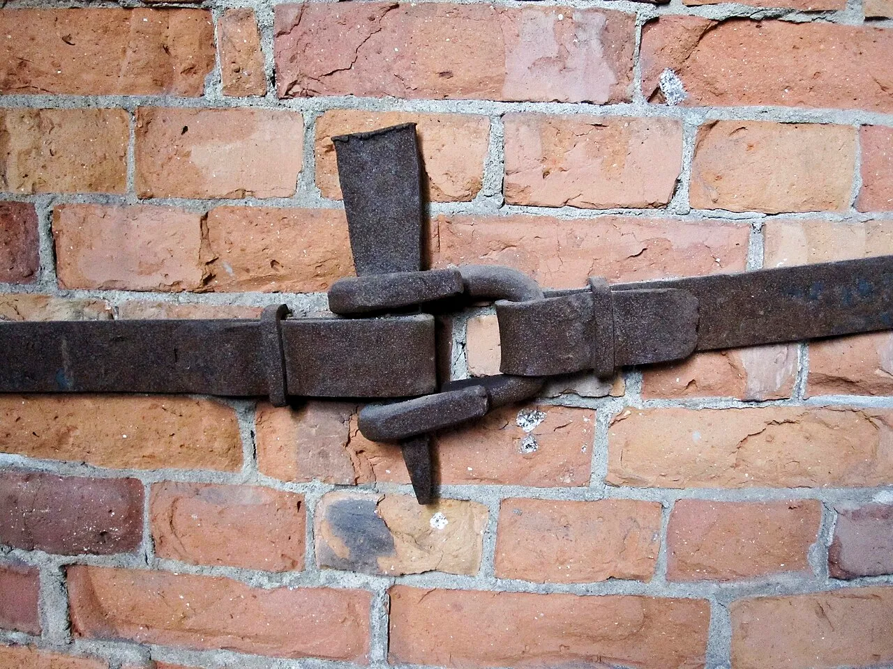 Olofsfors bruk