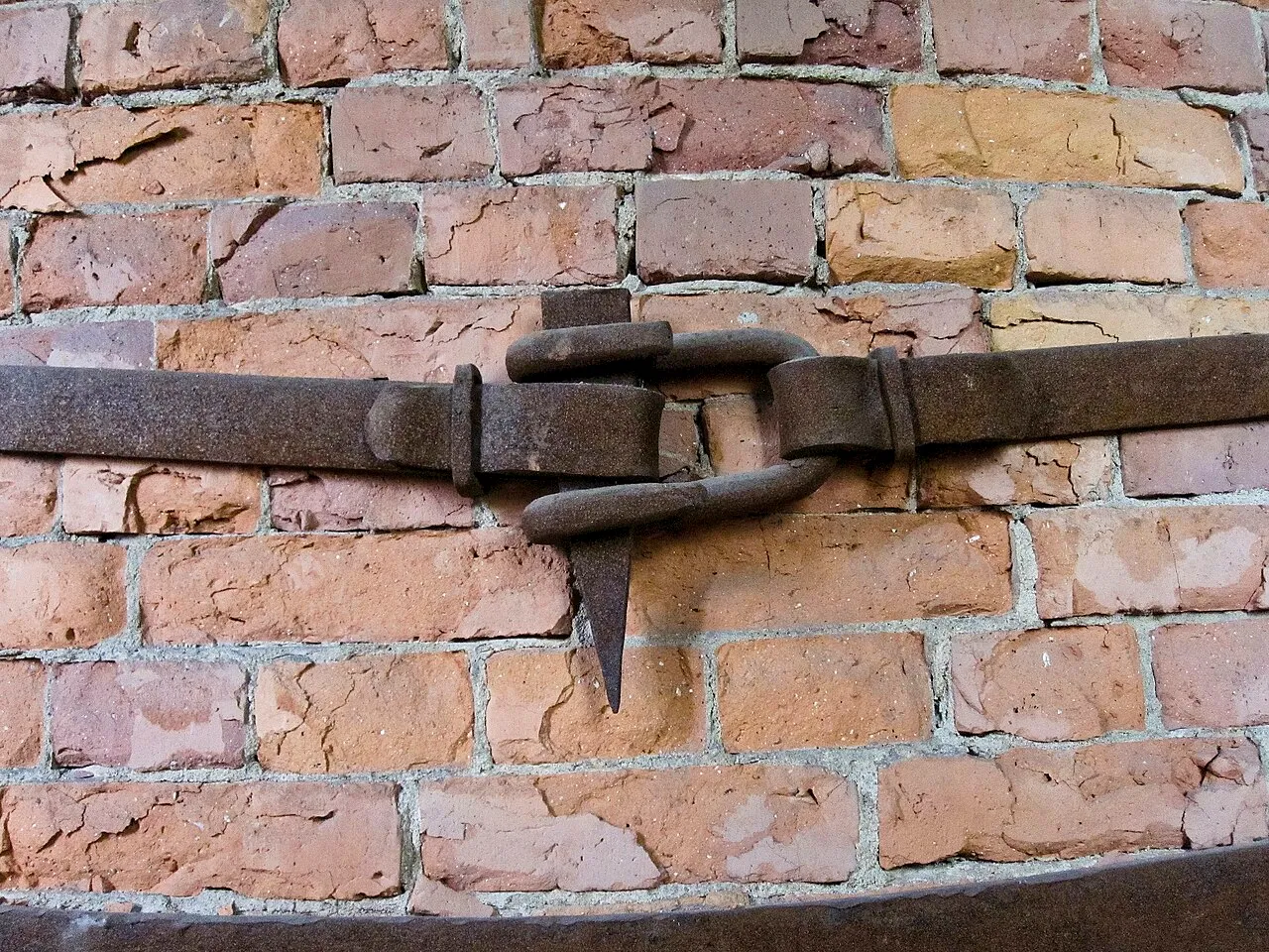 Olofsfors bruk