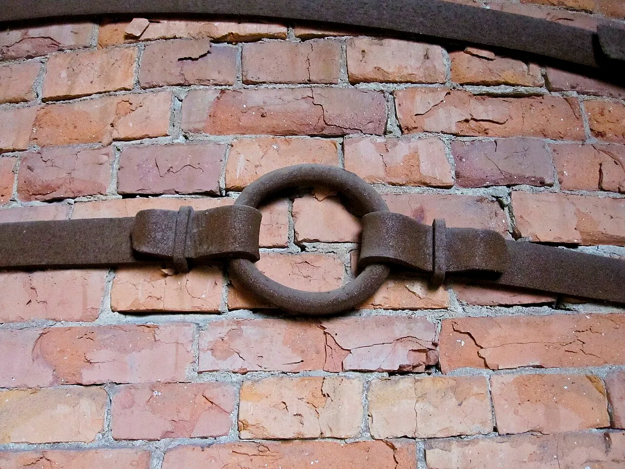 Olofsfors bruk