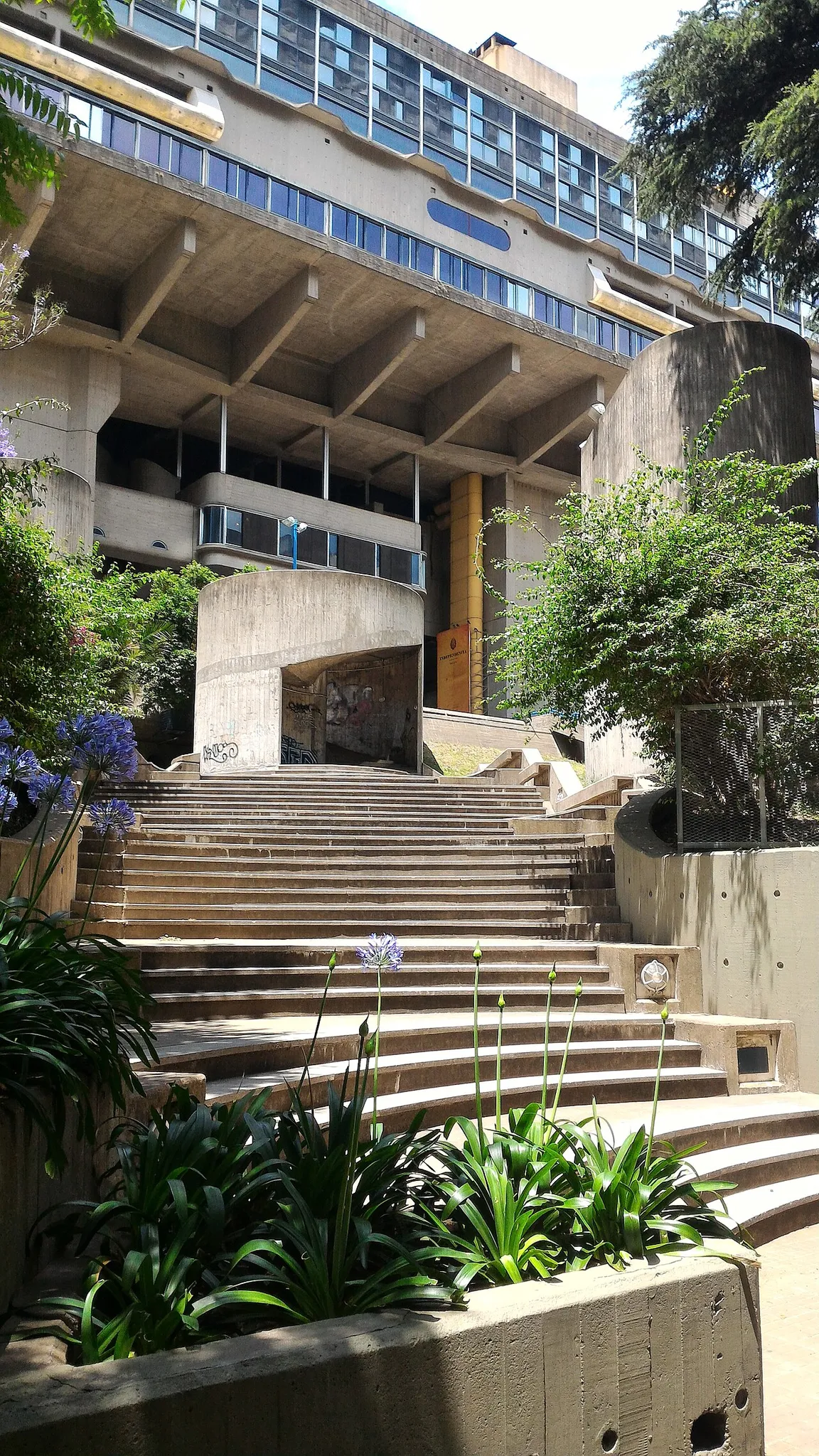 National Library