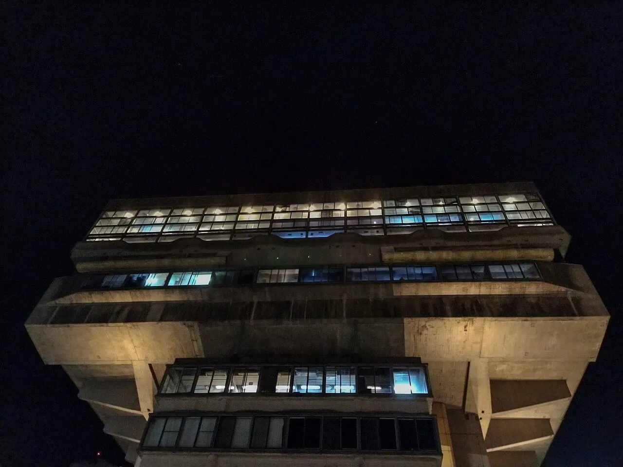 National Library