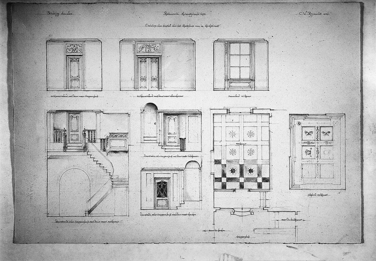 Museum Van Loon