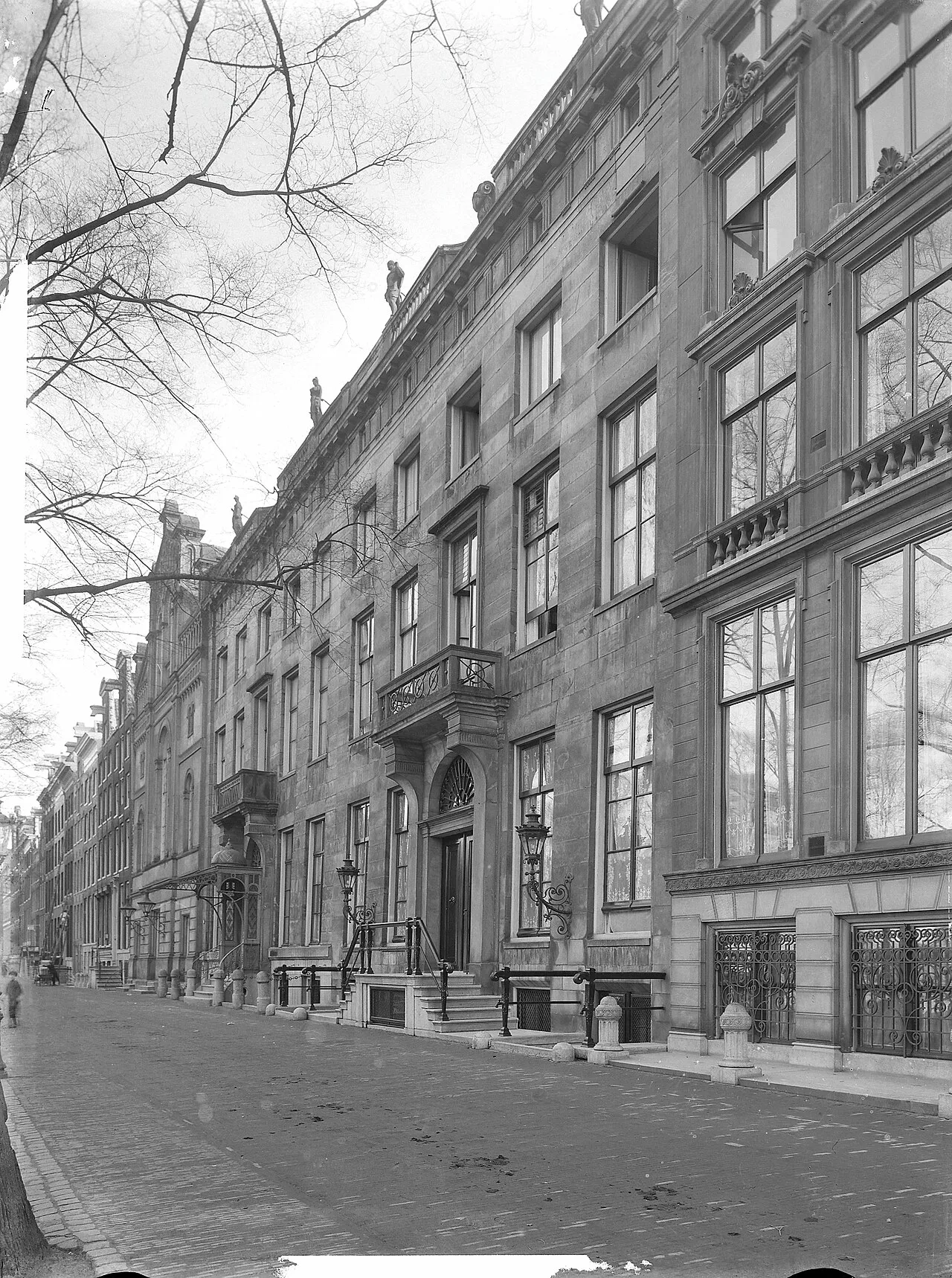 Museum Van Loon