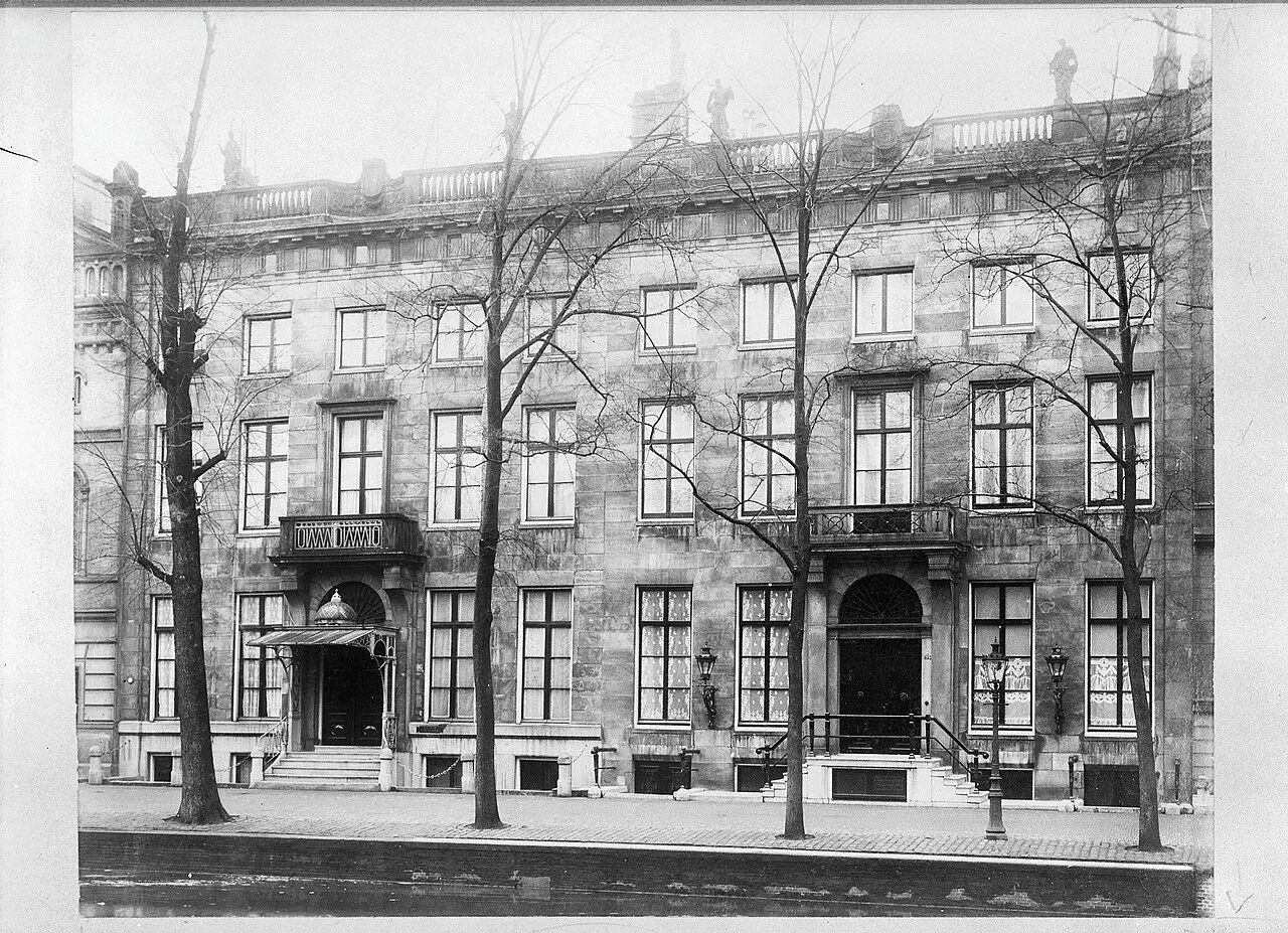 Museum Van Loon