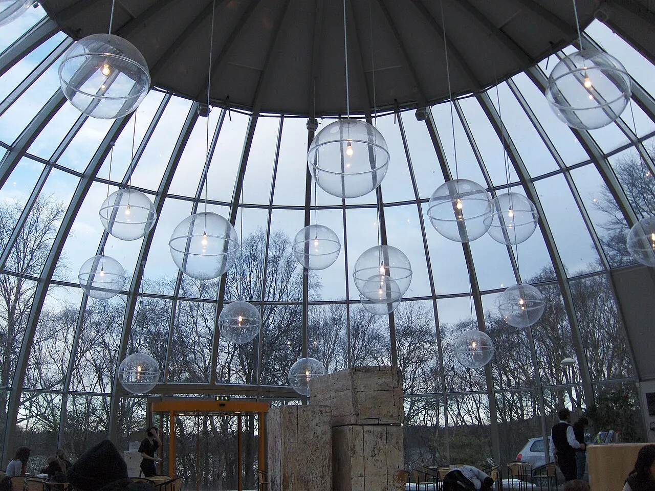 Stavanger Art Museum