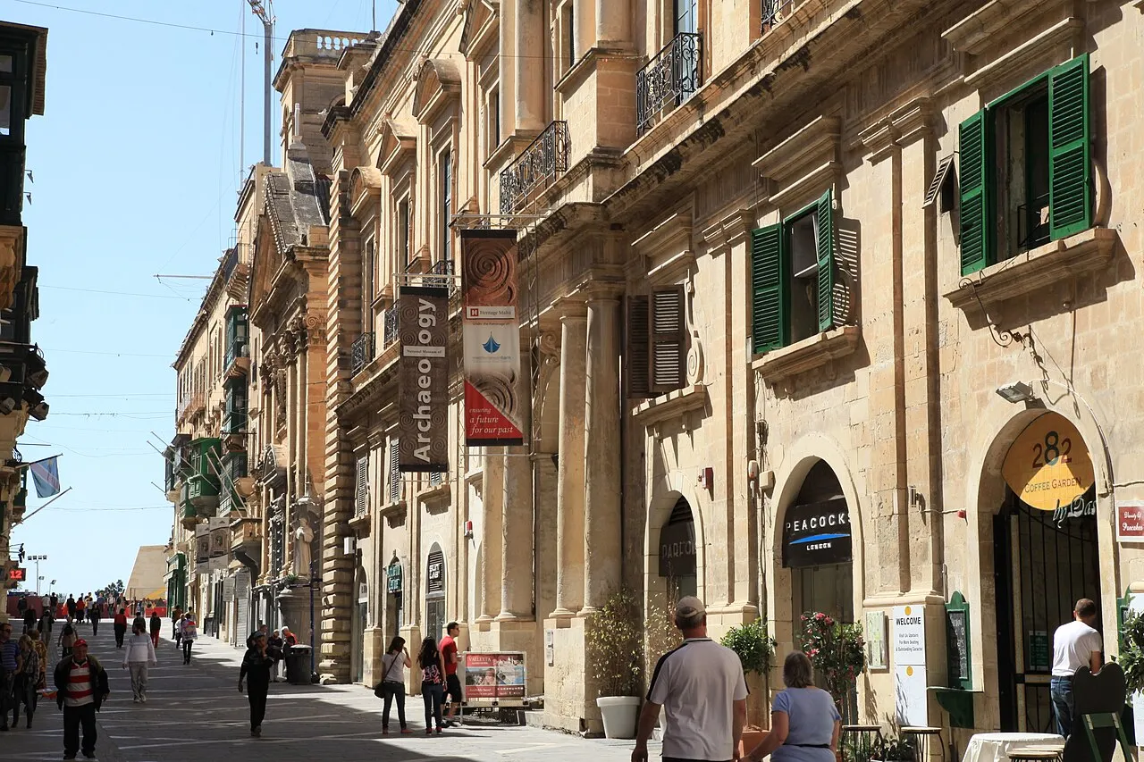 Auberge de Provence