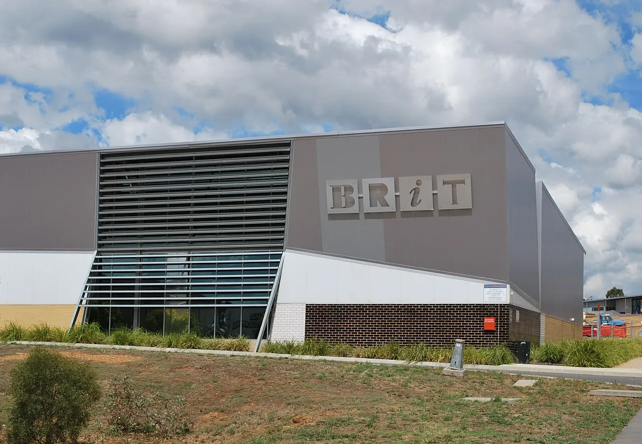 Bendigo TAFE