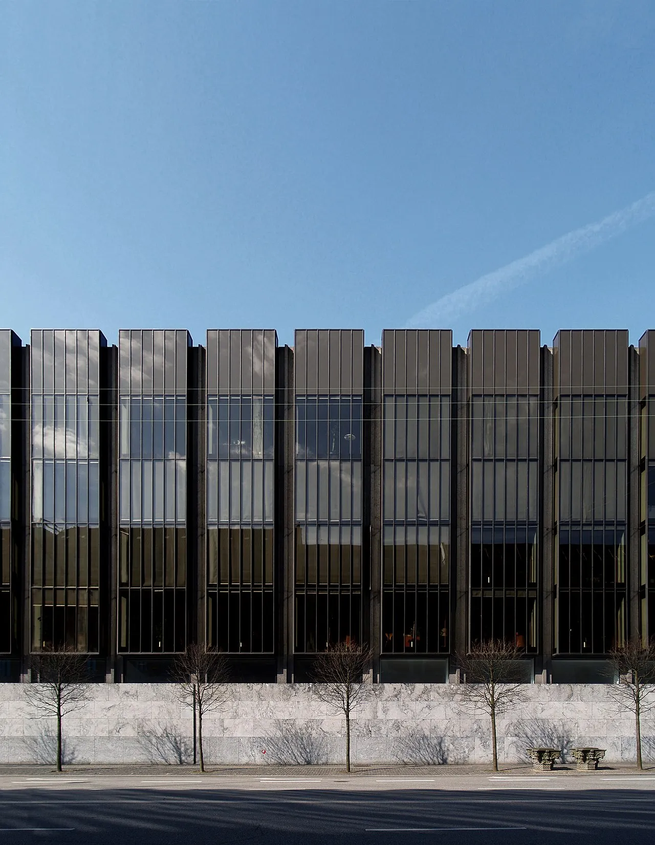 National Bank of Denmark