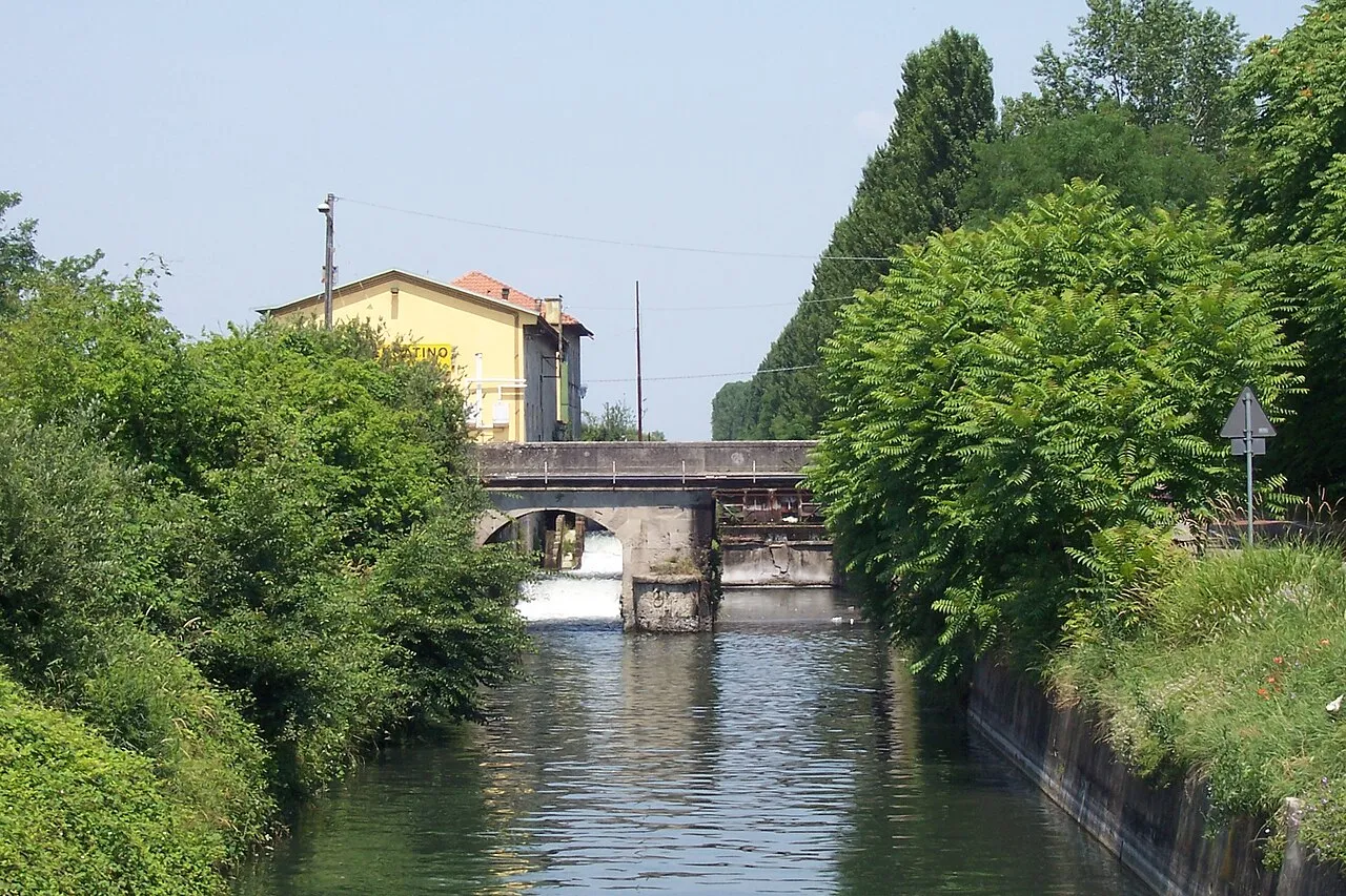 Navigli