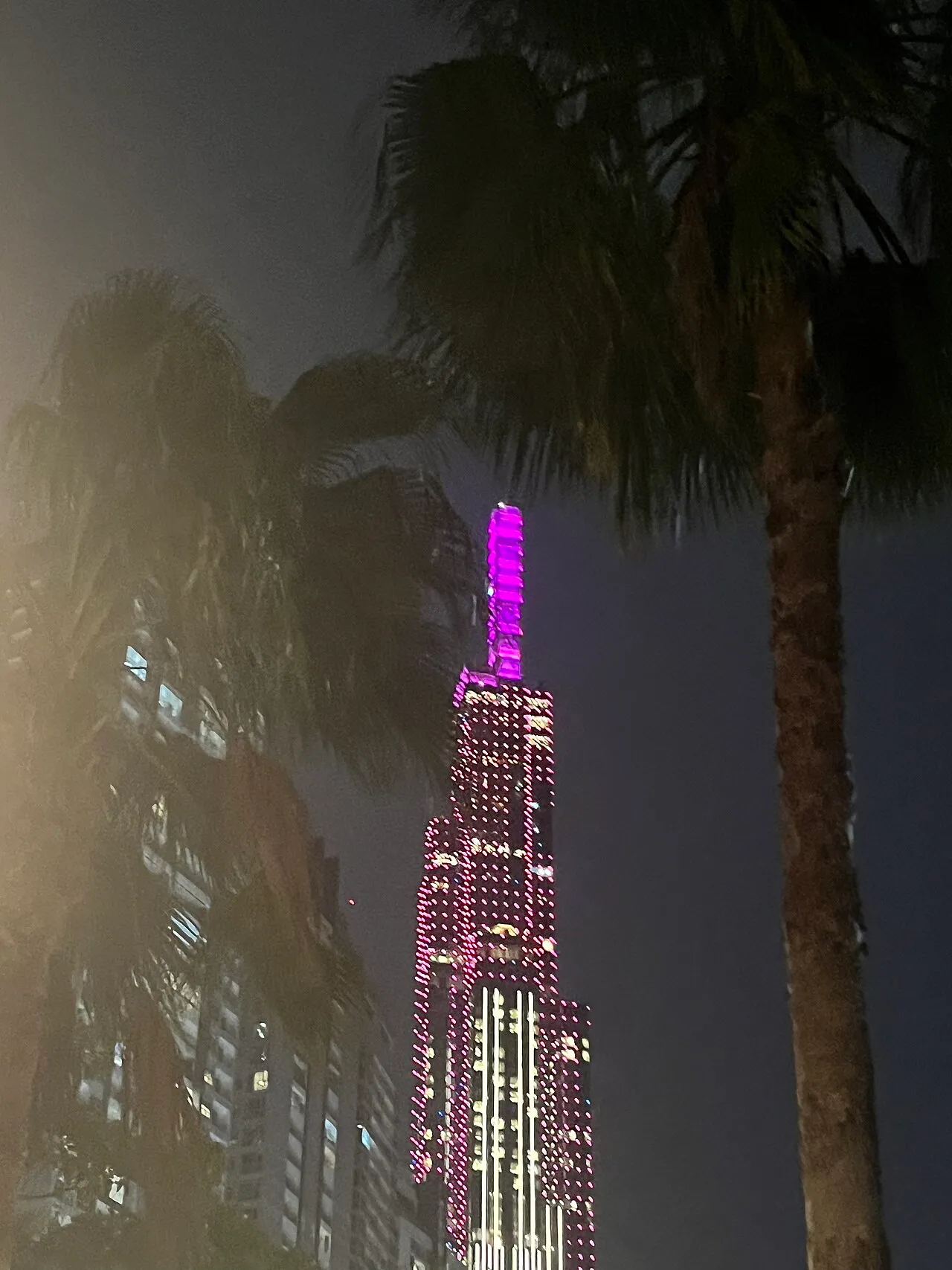 Landmark 81