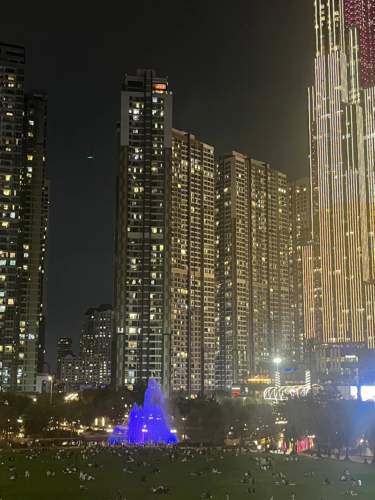 Landmark 81
