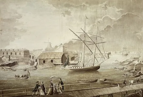 Suomenlinna