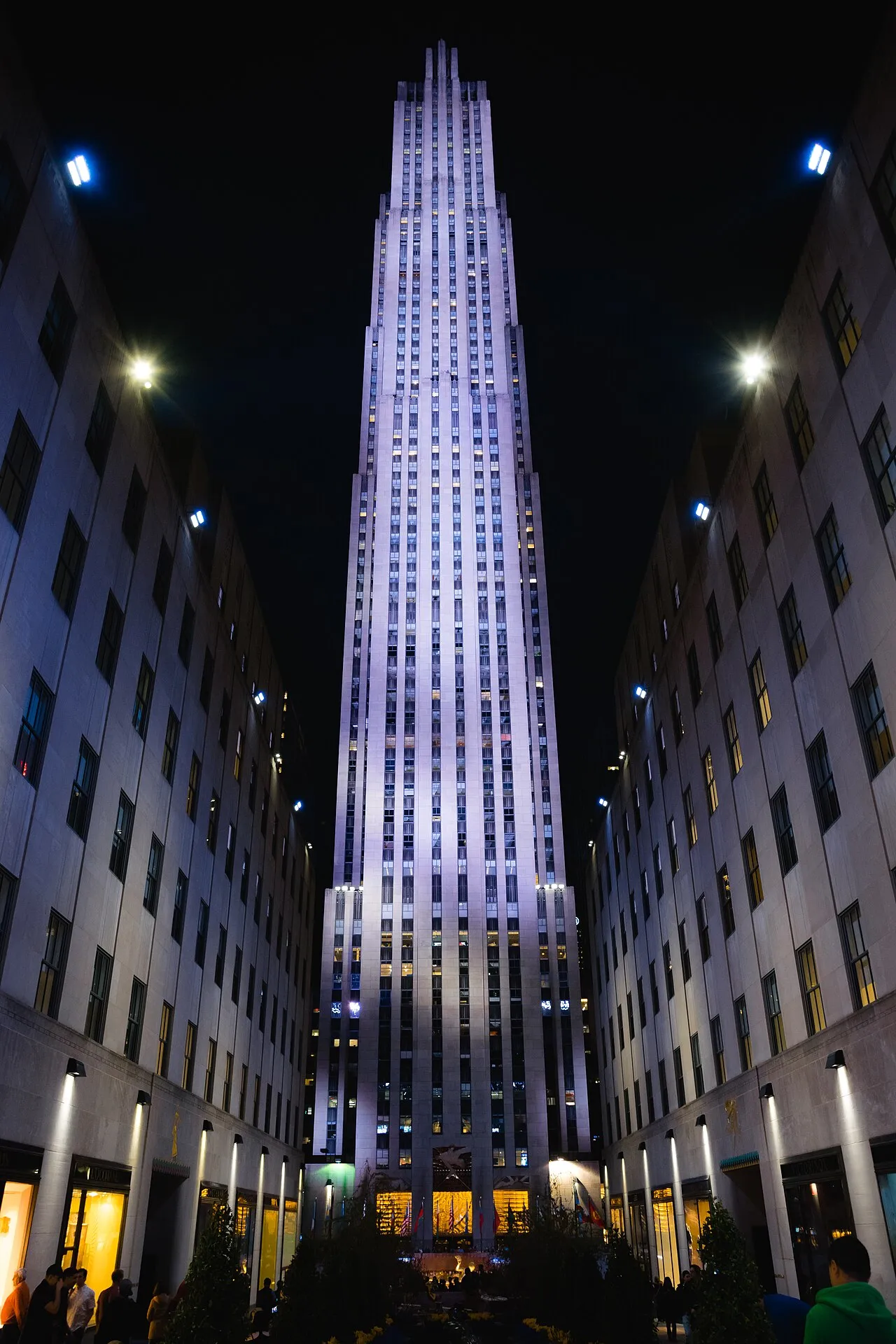 30 Rock