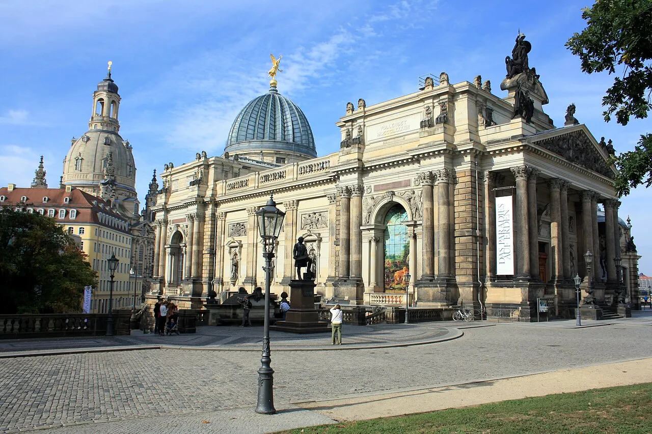Academy of Fine Arts