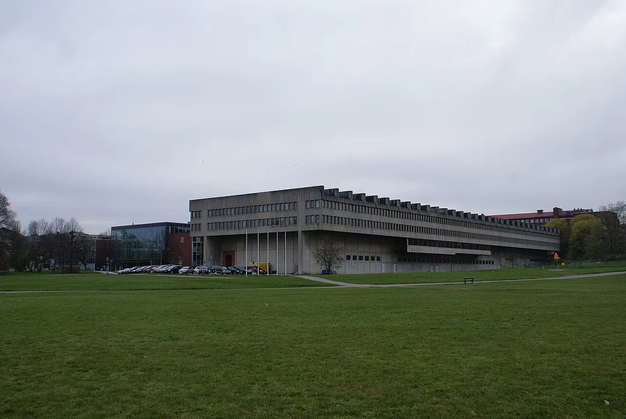 Filmhuset