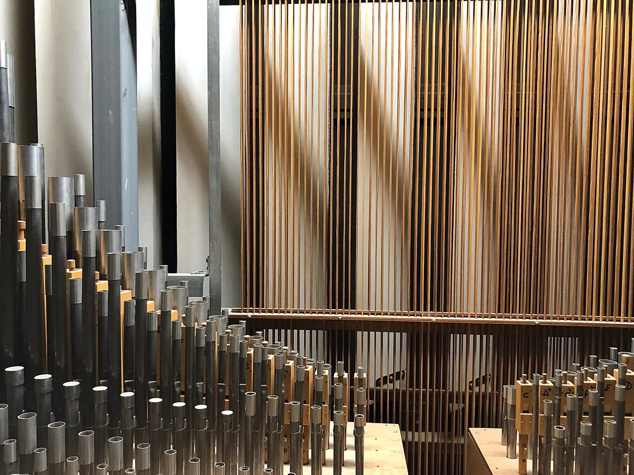 Sydney Opera House