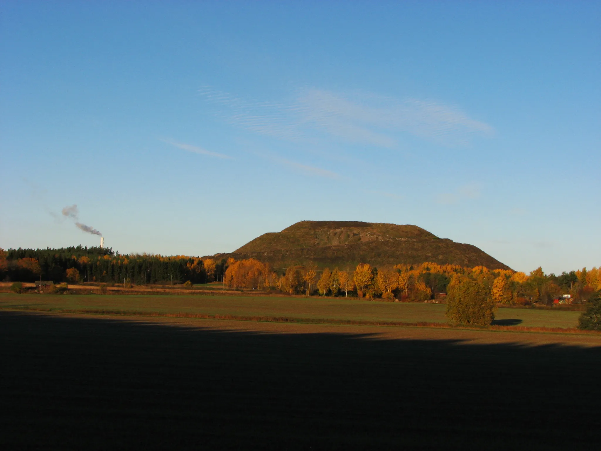 Täby Municipality
