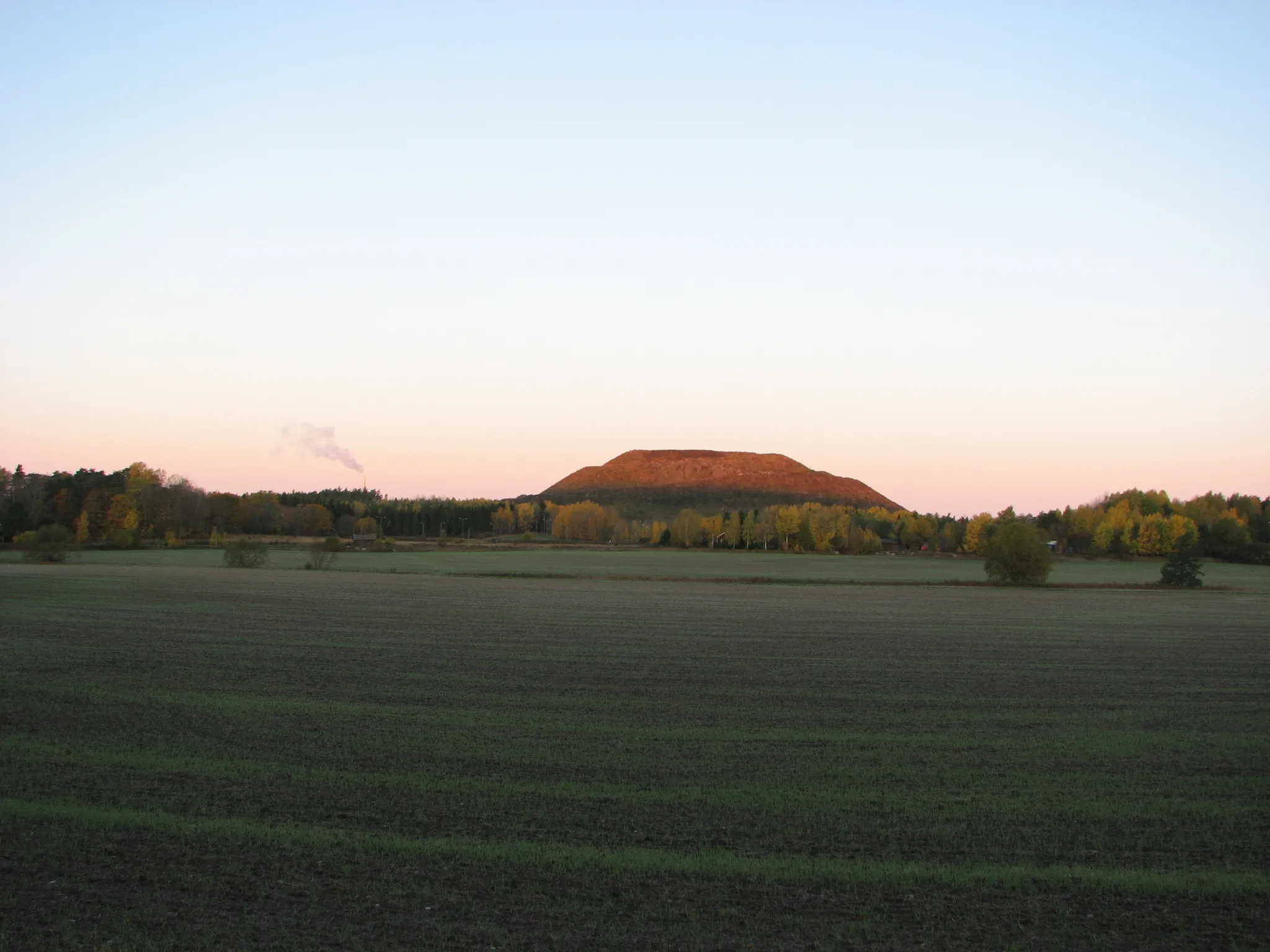 Täby Municipality