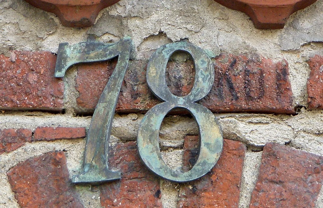 Villa Bonde