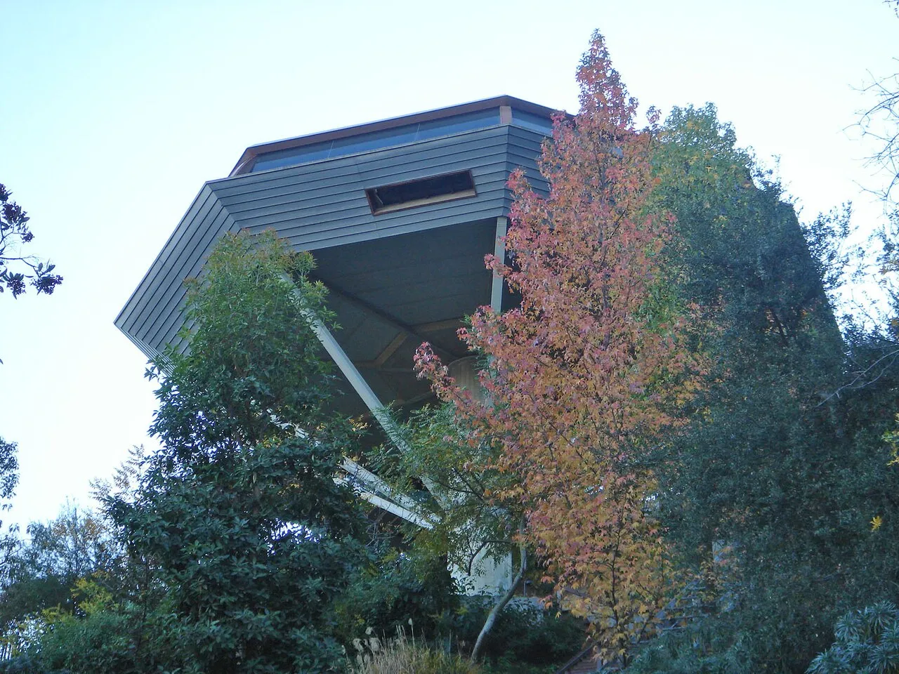 Chemosphere