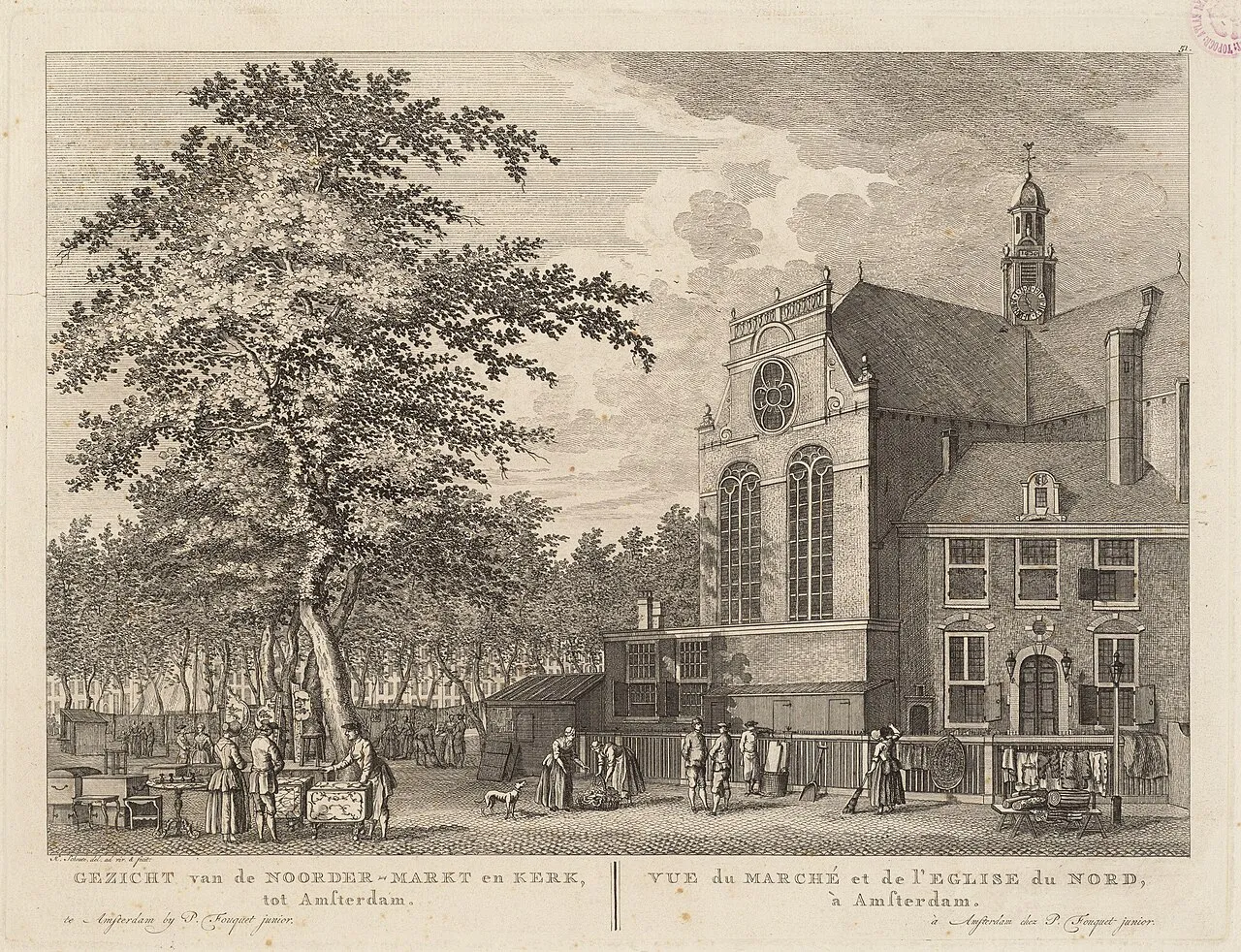Noorderkerk