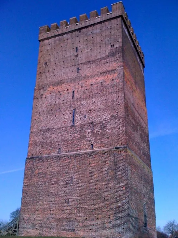 Kärnan