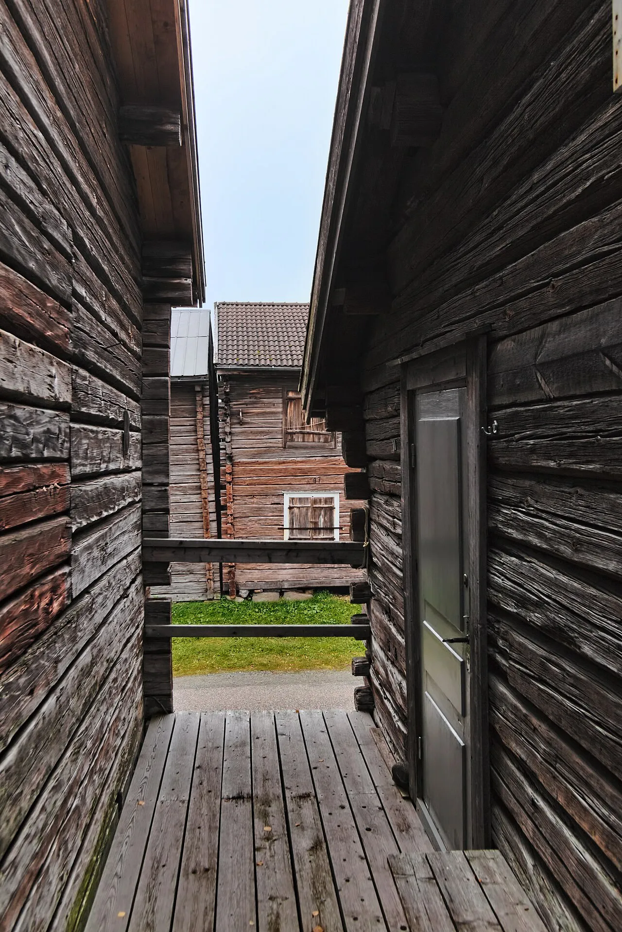 Bonnstan