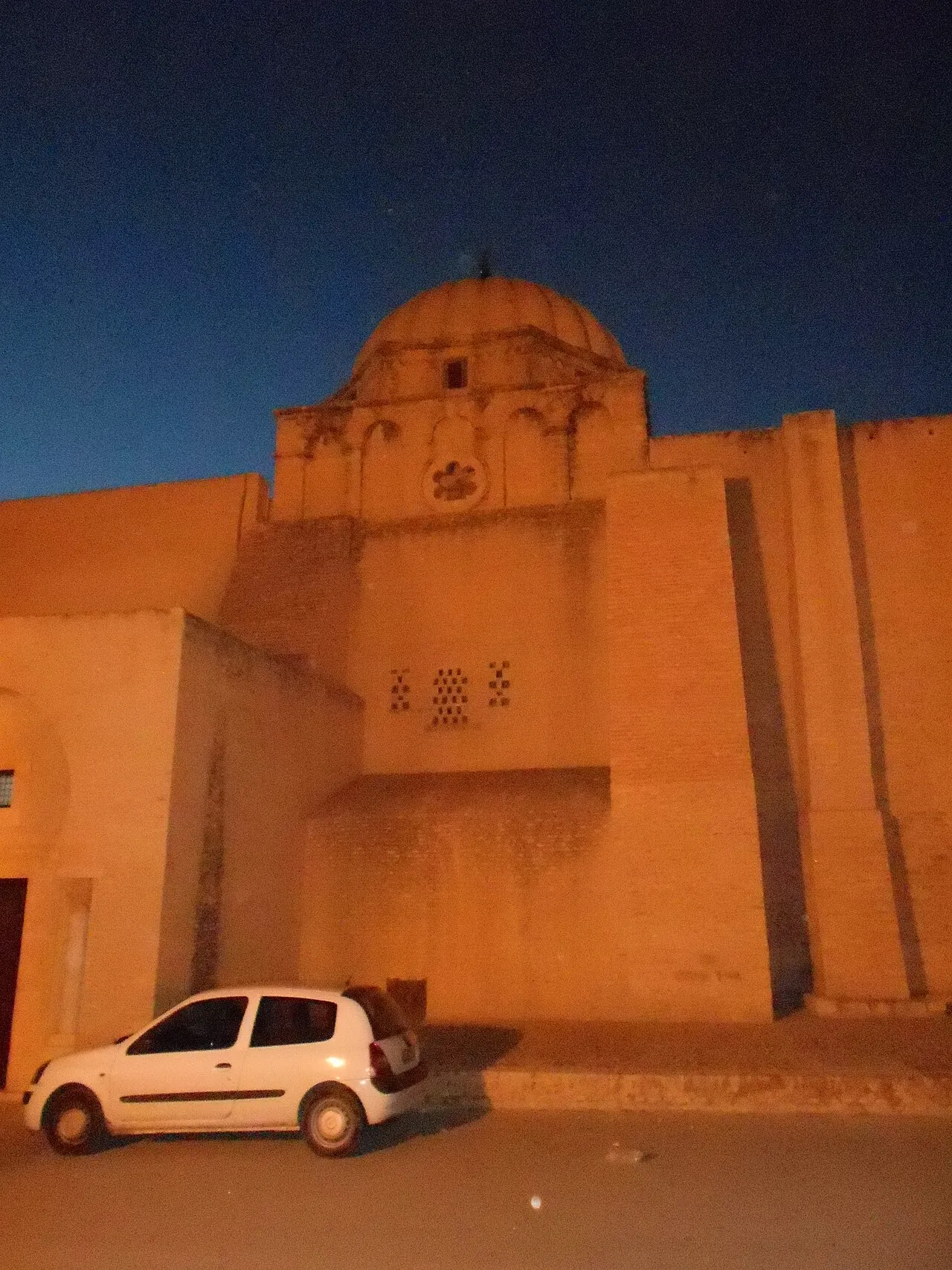 Jamaa Uqba
