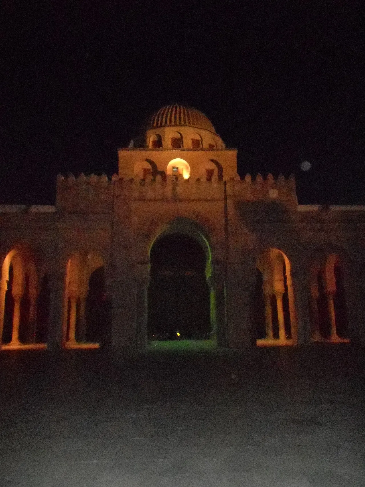Jamaa Uqba