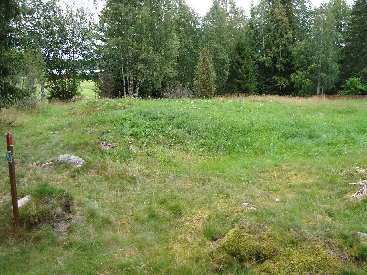 Jönshyttan