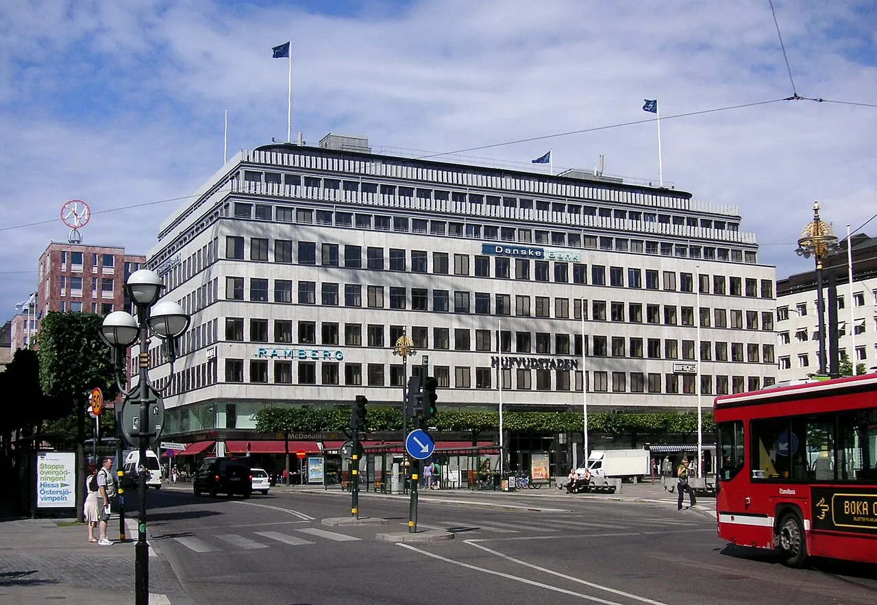 City Palace
