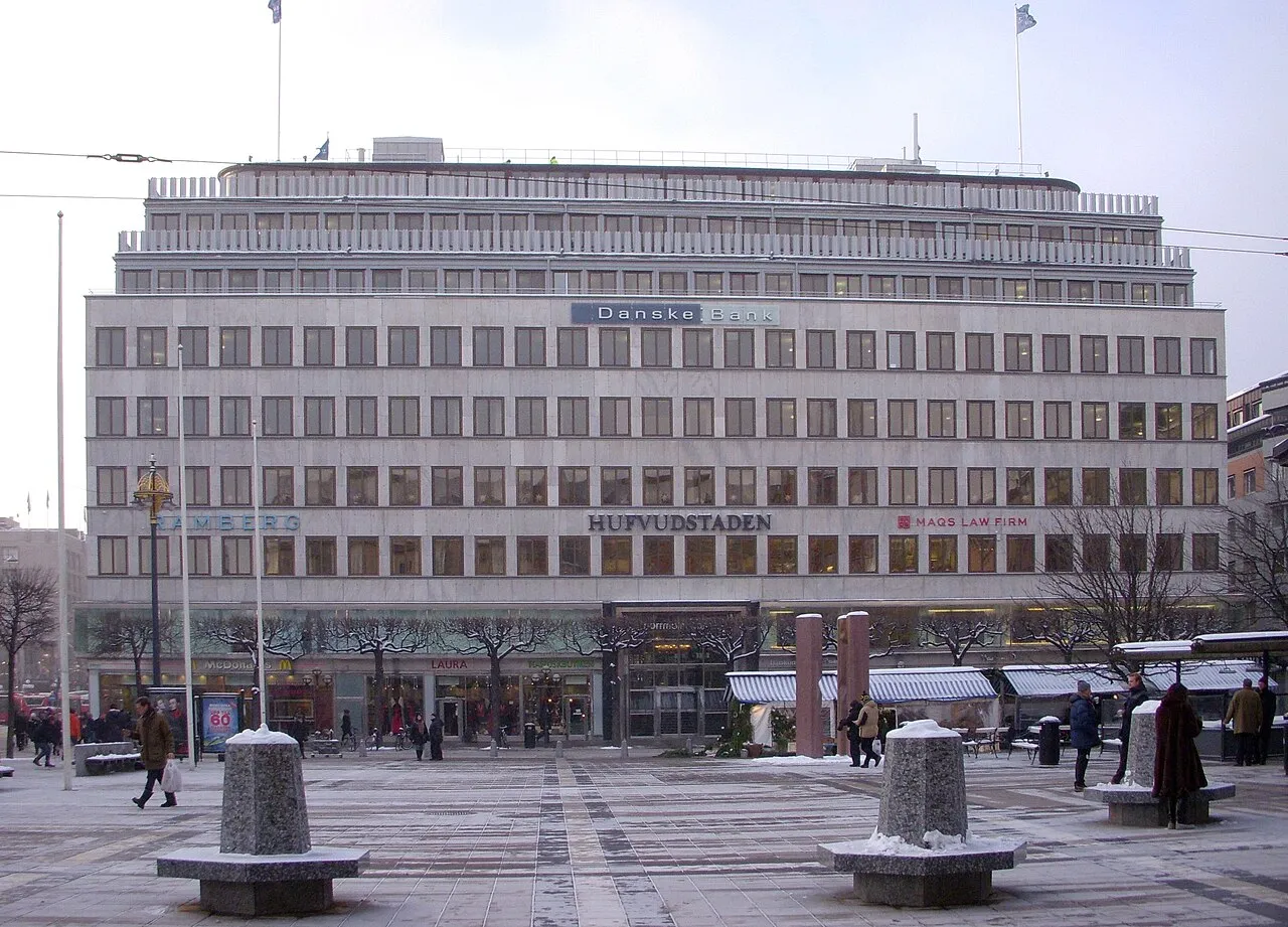 City Palace