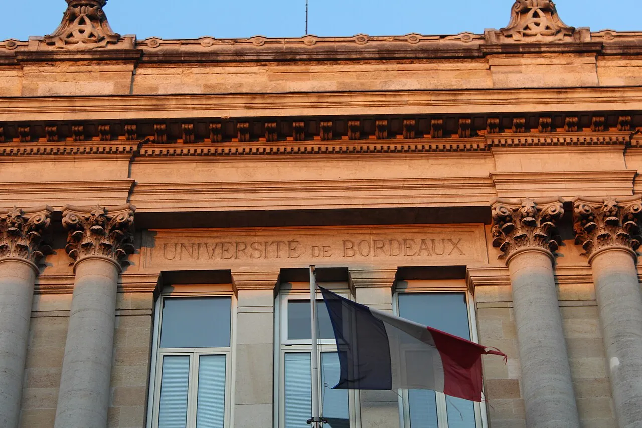 Musée d'Aquitaine