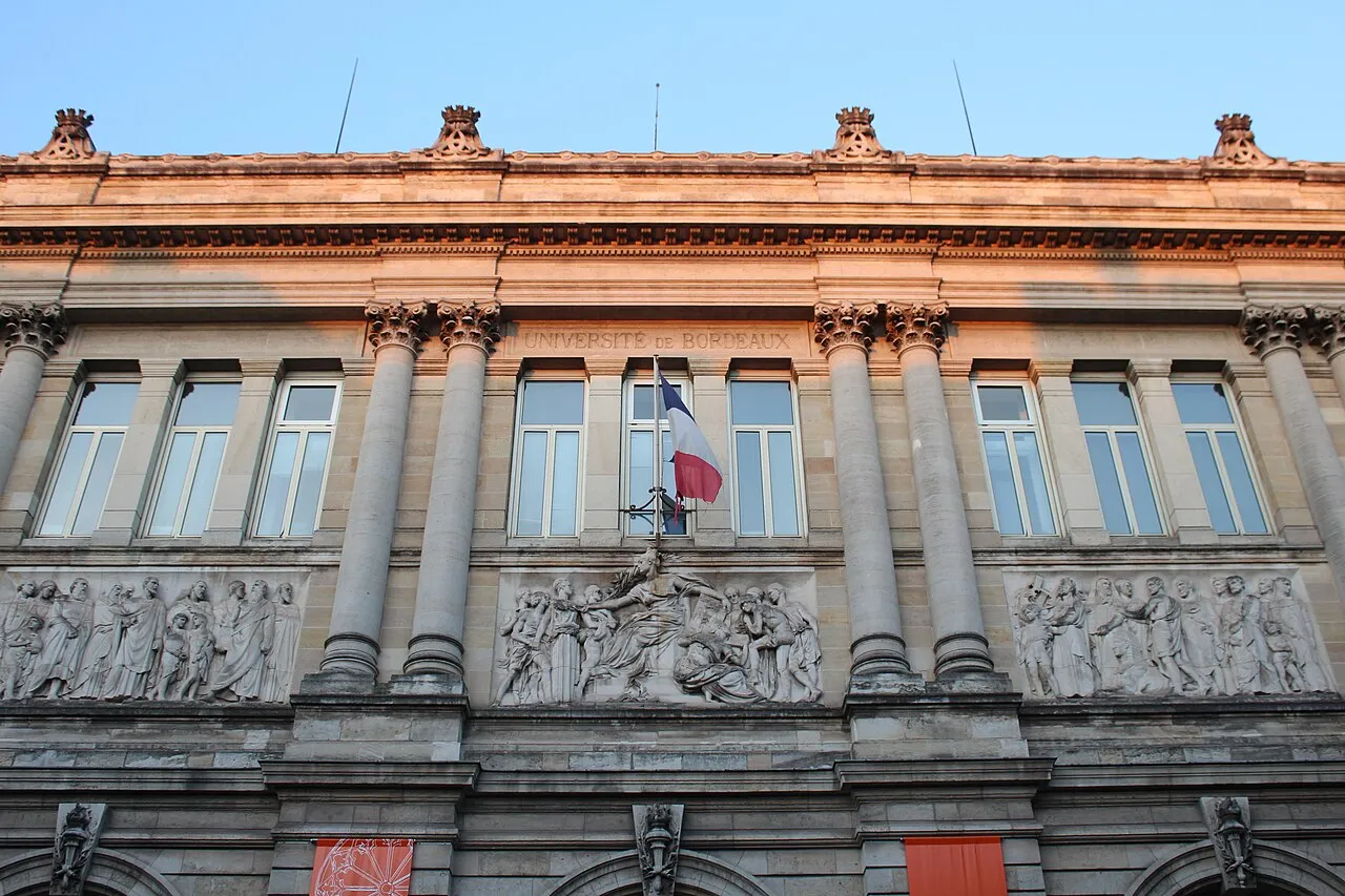 Musée d'Aquitaine