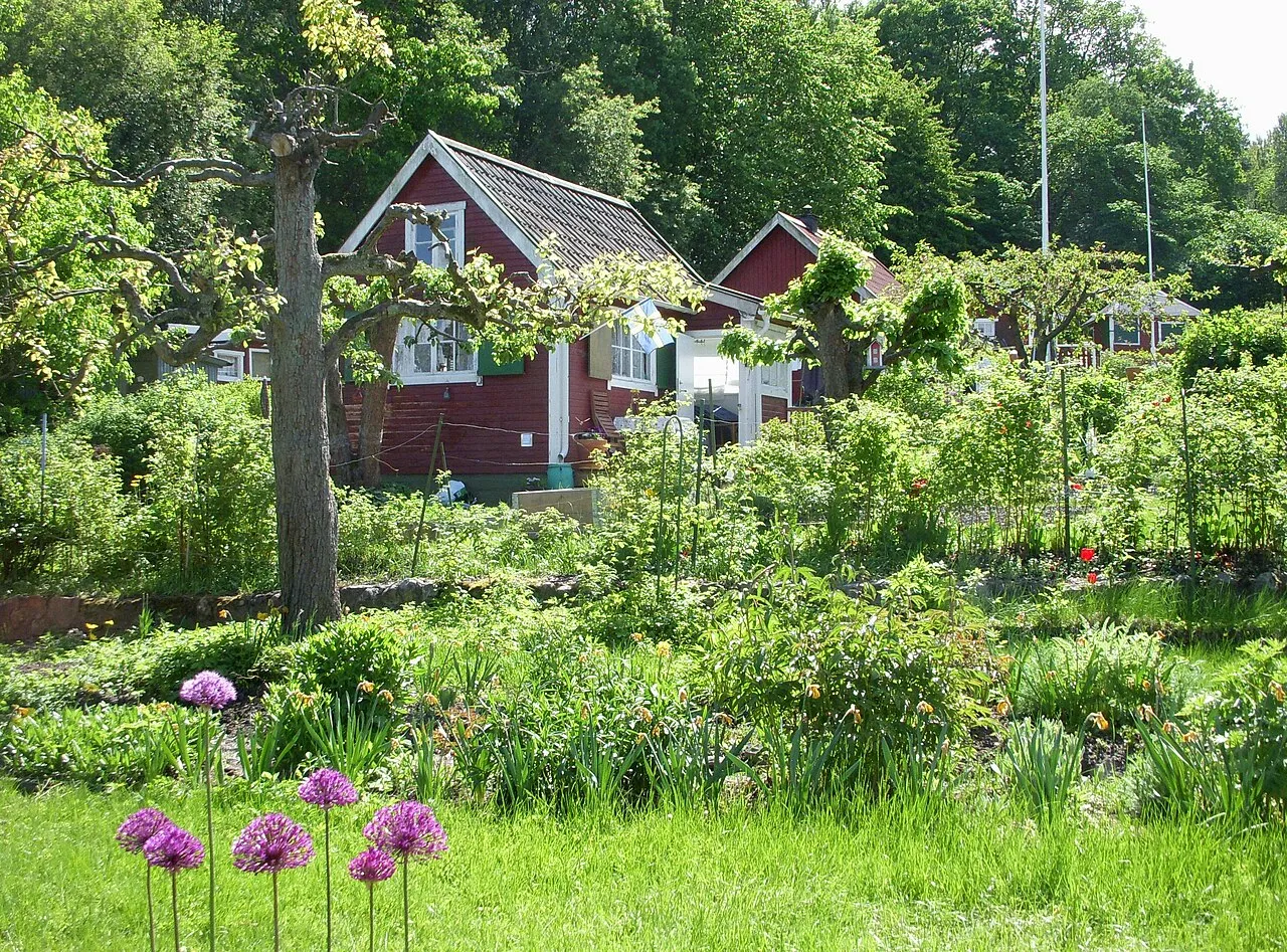 Dianelund