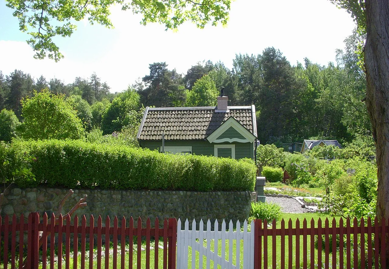 Dianelund