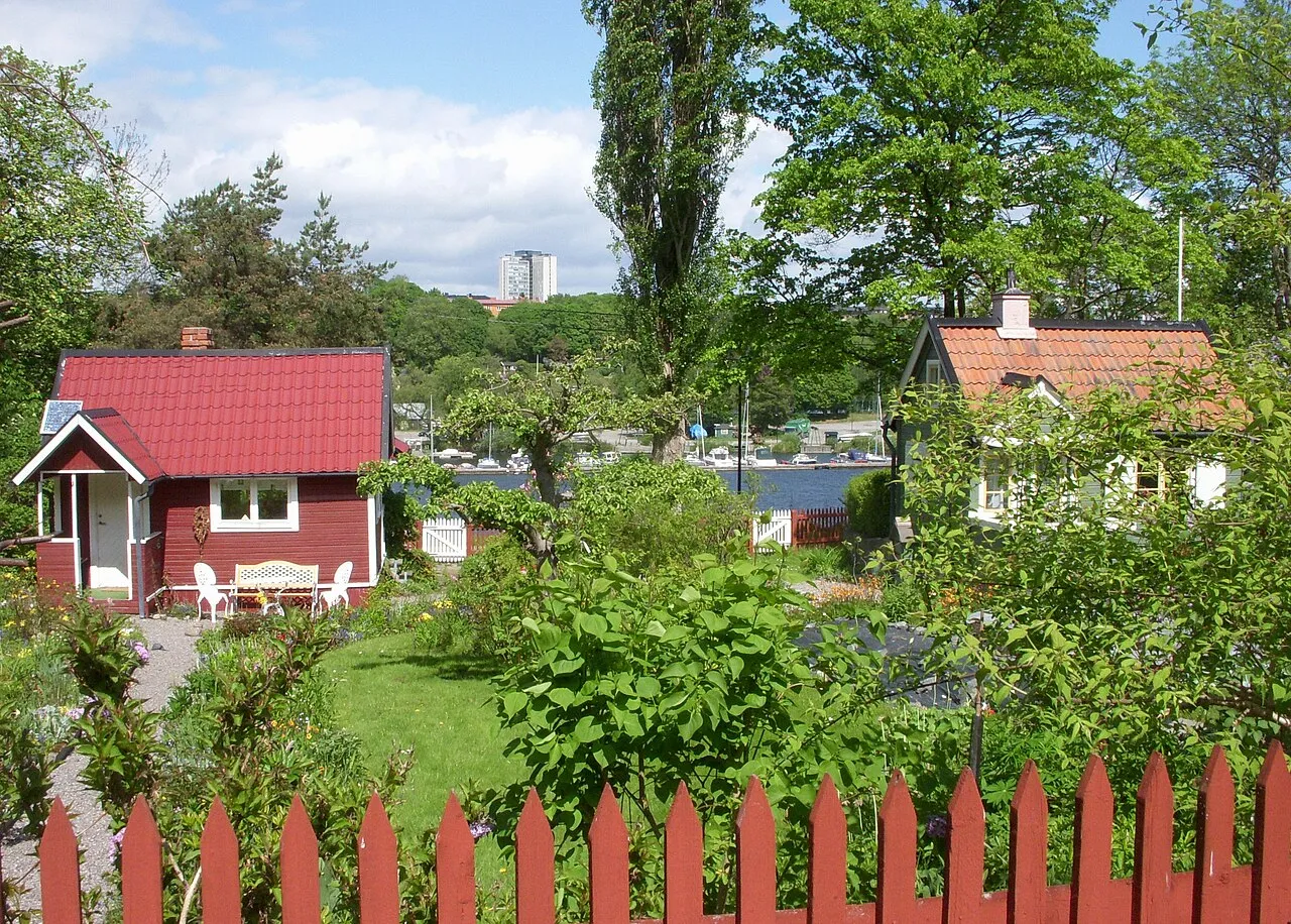 Dianelund