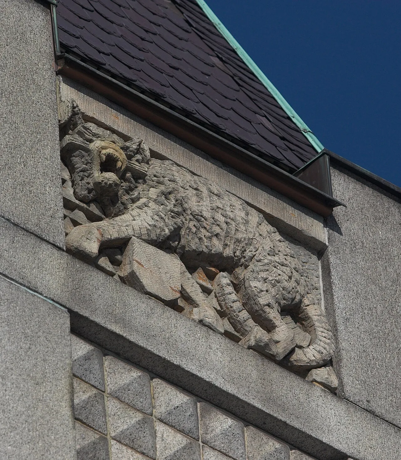 National Museum of Finland