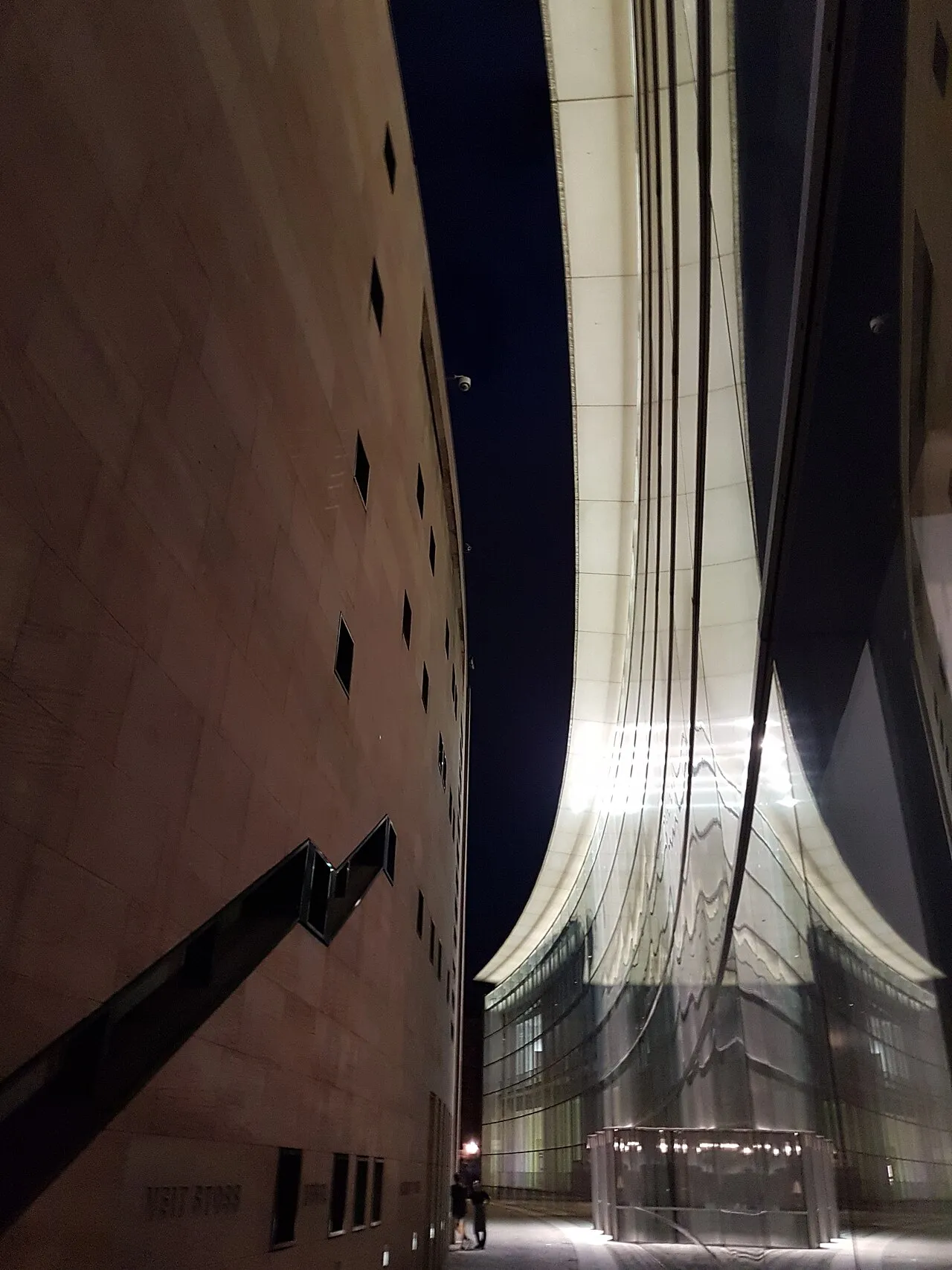 State Museum for Art and Design
