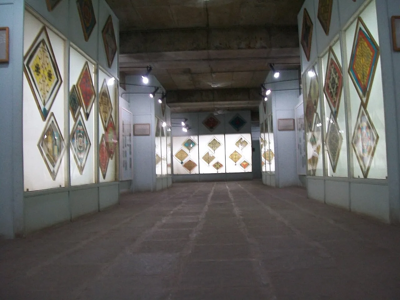 Sanskar Kendra