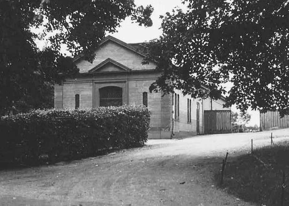 Slöjdhuset