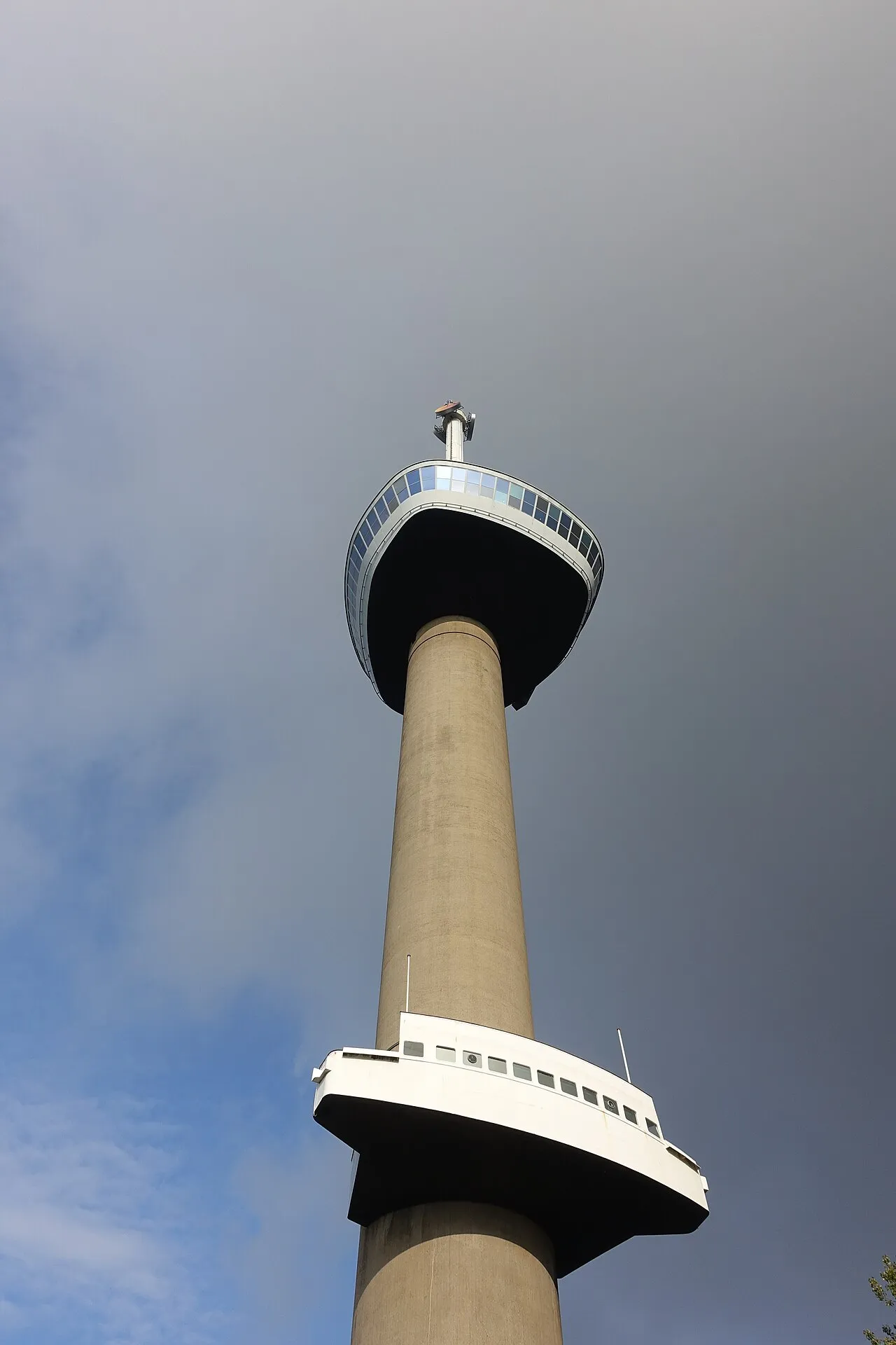 Euromast