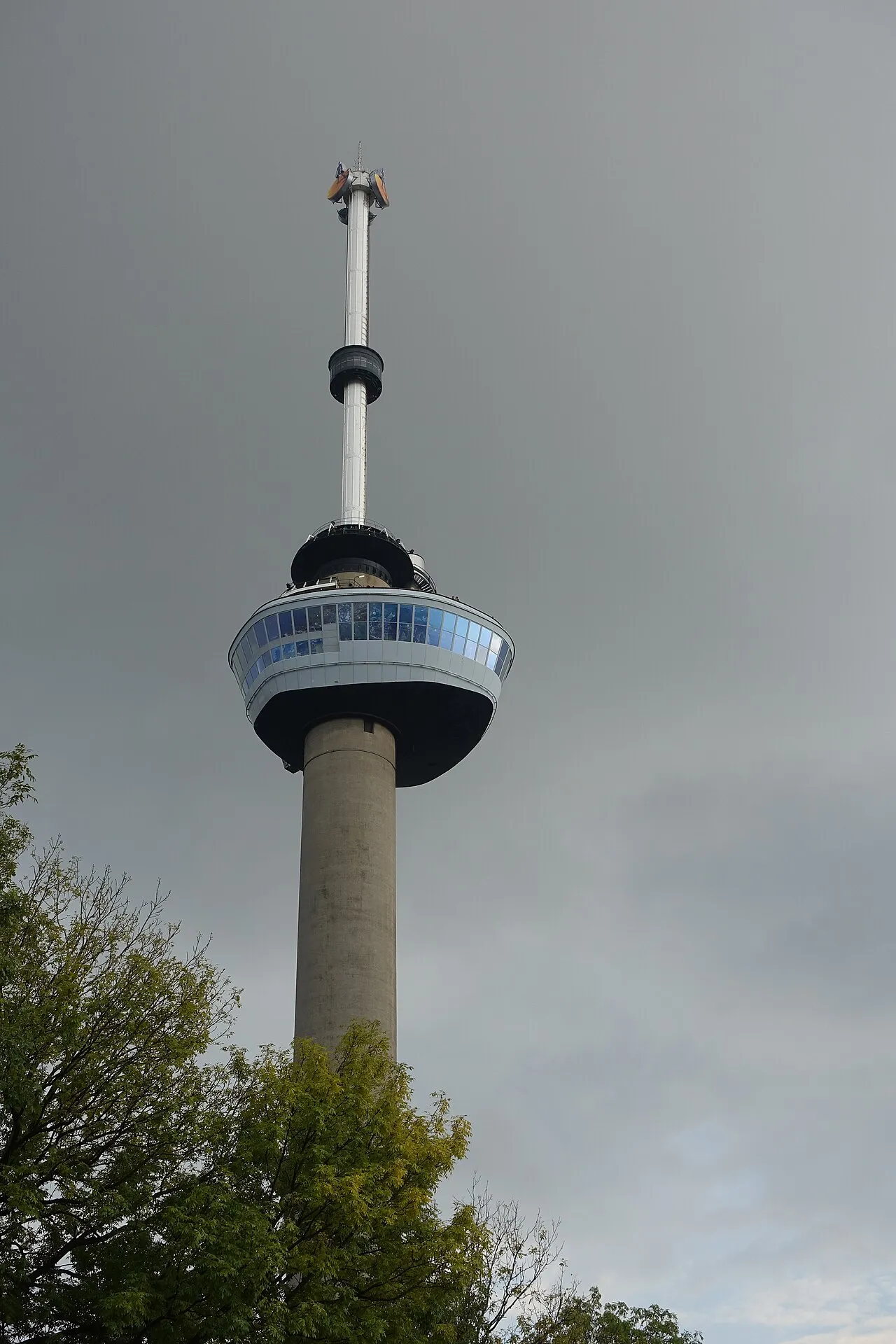 Euromast