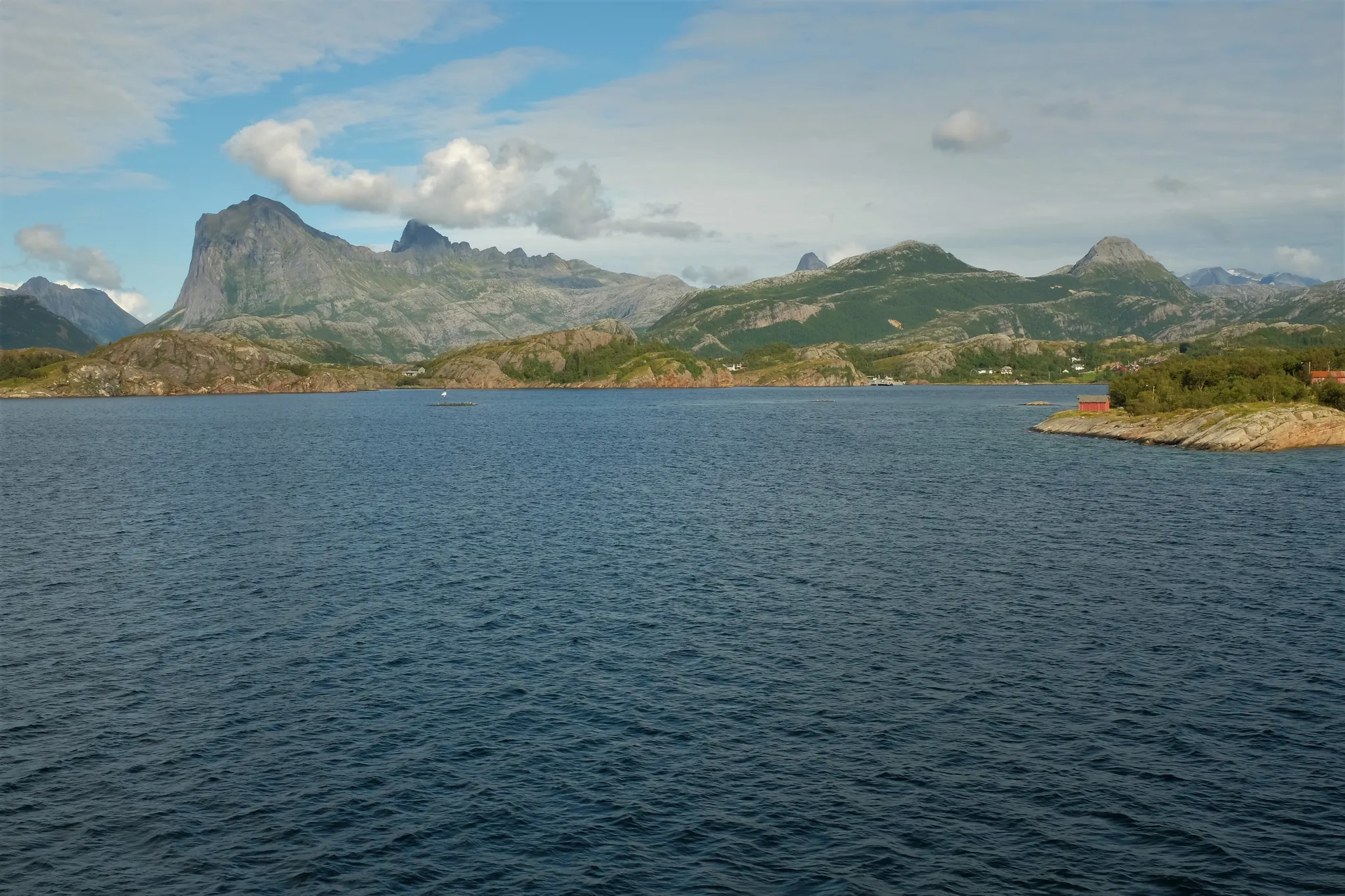 Jektvik