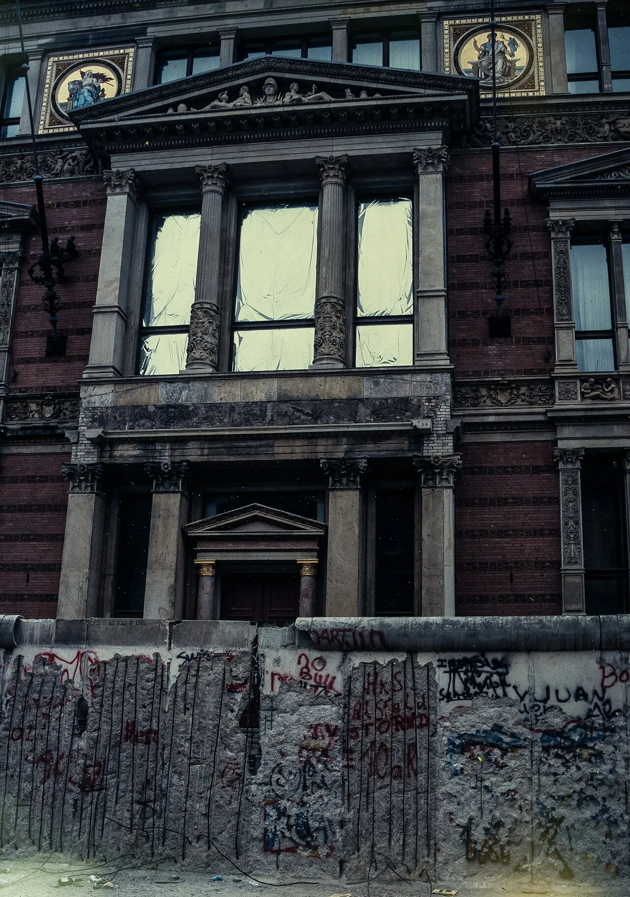 Martin-Gropius-Bau