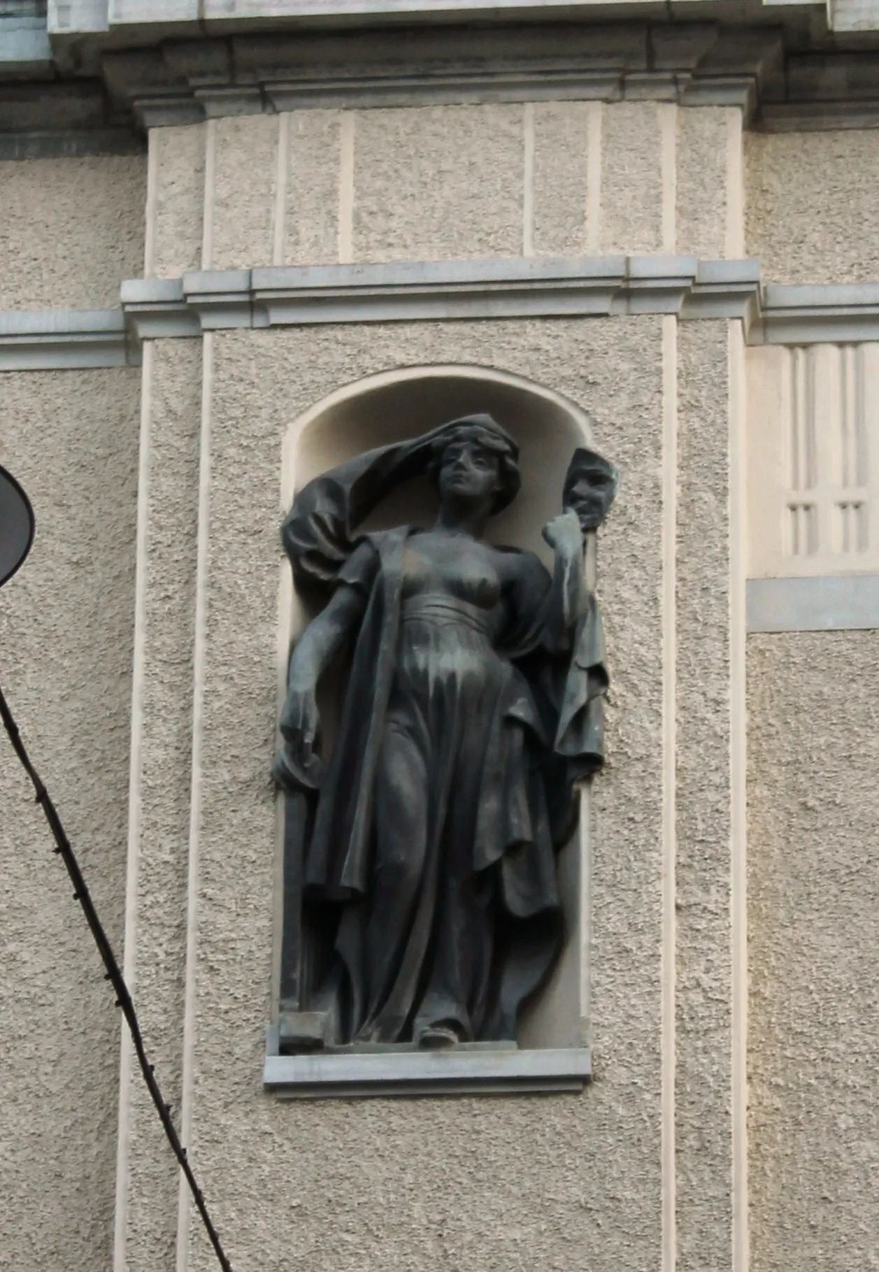Oscarsteatern