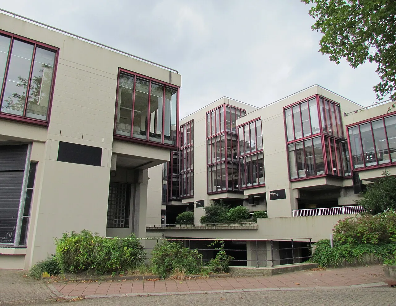 Centraal Beheer